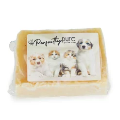 The Blissful Dog Soap Bars