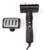 The Slick-Air Dryer Brush Kit