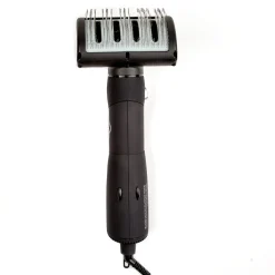 The Slick-Air Dryer Brush Kit