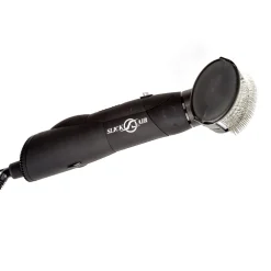 The Slick-Air Dryer Brush Kit