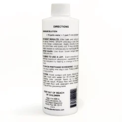 The Stuff Dog Grooming Conditioner and Detangler