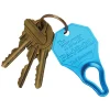 The Tick Patrol Tick Remover