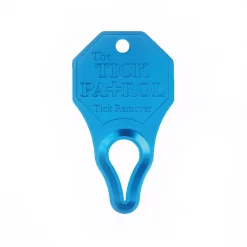 The Tick Patrol Tick Remover
