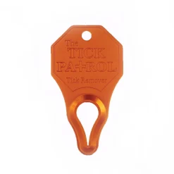 The Tick Patrol Tick Remover