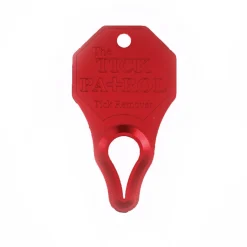 The Tick Patrol Tick Remover