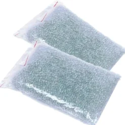 Tool Klean SaniForge Pro Glass Beads 4.5oz 2pk
