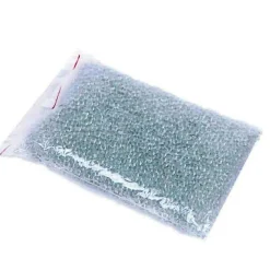 Tool Klean SaniForge Pro Glass Beads 4.5oz 2pk