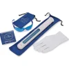 Tool Klean UV Wand Sanitizer Kit