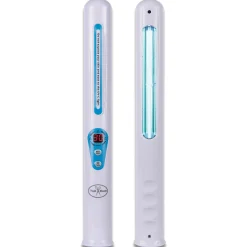 Tool Klean UV Wand Sanitizer Kit