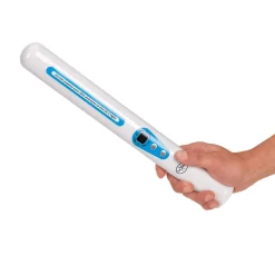 Tool Klean UV Wand Sanitizer Kit