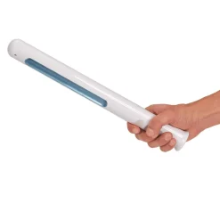 Tool Klean UV Wand Sanitizer Kit