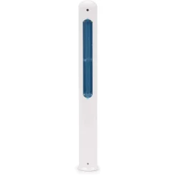 Tool Klean UV Wand Sanitizer Kit