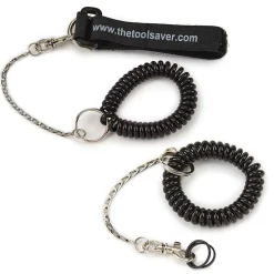 Tool Savers by Grooming Safety by Jessica