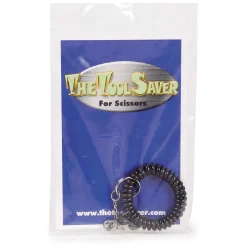 Tool Savers by Grooming Safety by Jessica