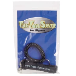 Tool Savers by Grooming Safety by Jessica