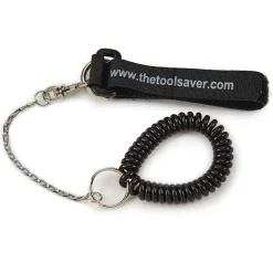 Tool Savers by Grooming Safety by Jessica