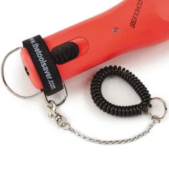 Tool Savers by Grooming Safety by Jessica