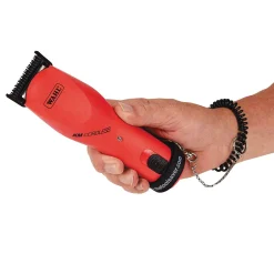 Tool Savers by Grooming Safety by Jessica
