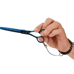 Tool Savers by Grooming Safety by Jessica
