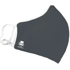 Top Performance Anti-bacterial Woven Fabric Reusable Face Mask