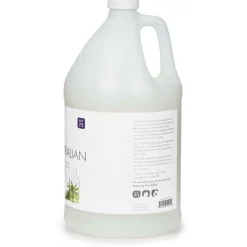 Top Performance Australian Pet Shampoo
