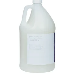 Top Performance Australian Pet Shampoo