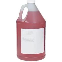 Top Performance Baking Soda Plus Dog Grooming Shampoo