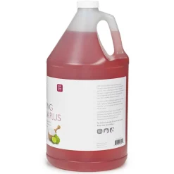Top Performance Baking Soda Plus Dog Grooming Shampoo