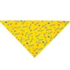 Top Performance Bandana Woof Bow Wow