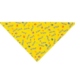 Top Performance Bandana Woof Bow Wow