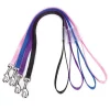 Top Performance Basic Grooming Loops 4 pk