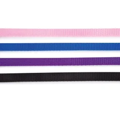 Top Performance Basic Grooming Loops 4 pk