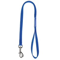 Top Performance Basic Grooming Loops 4 pk