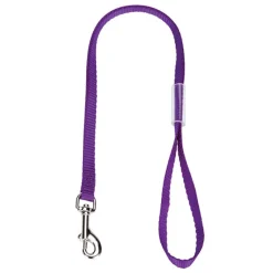 Top Performance Basic Grooming Loops 4 pk
