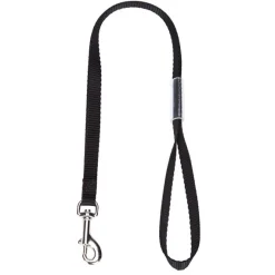 Top Performance Basic Grooming Loops 4 pk