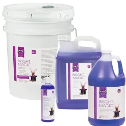 Top Performance Bright Magic Dog Grooming Shampoo