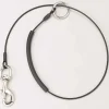 Top Performance Cable Choker Grooming Restraint