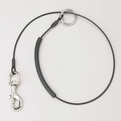 Top Performance Cable Choker Grooming Restraint