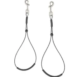 Top Performance Cable Grooming Loops