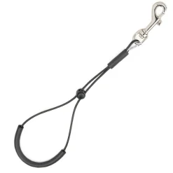 Top Performance Cable Grooming Loops