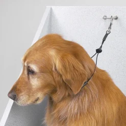 Top Performance Cable Grooming Loops