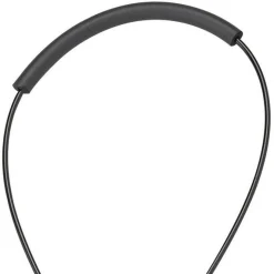 Top Performance Cable Grooming Loops