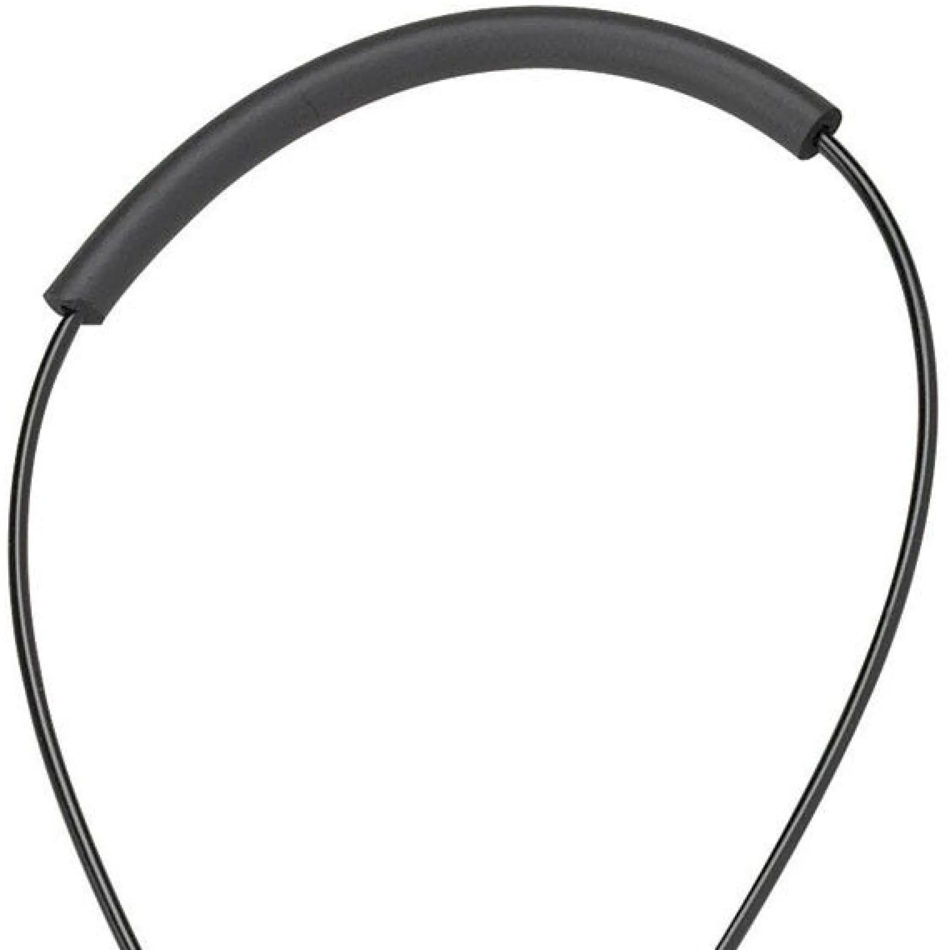 Top Performance Cable Grooming Loops