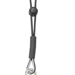 Top Performance Cable Grooming Loops