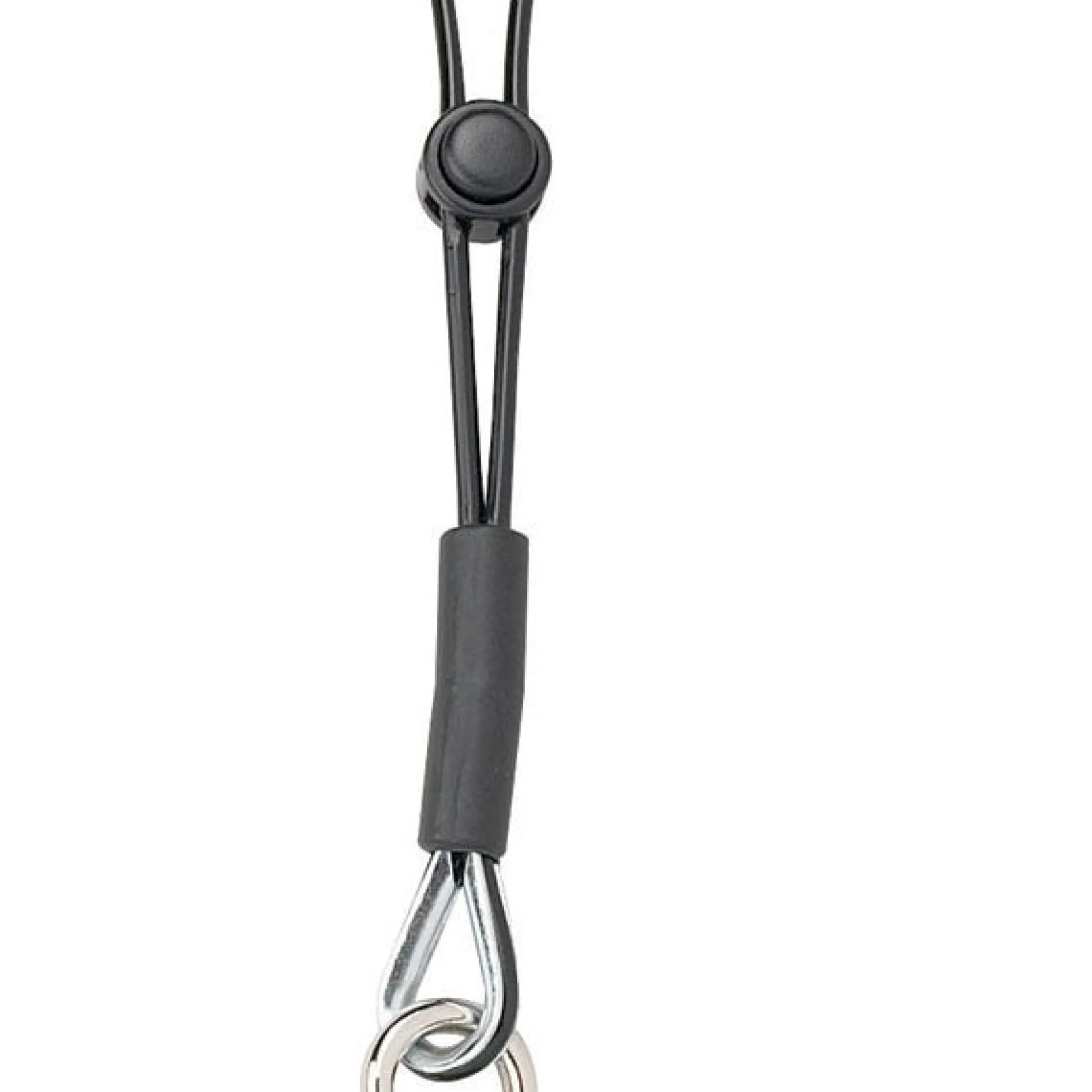 Top Performance Cable Grooming Loops