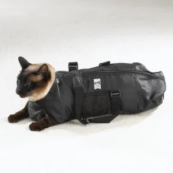 Top Performance Cat Grooming Bags