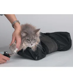 Top Performance Cat Grooming Bags