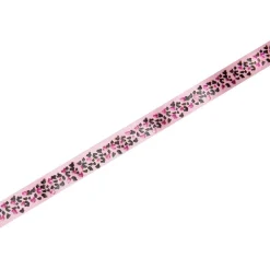 Top Performance Cheetah 50-Yard Printed Ribbon Rolls