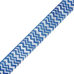 Top Performance Chevron 50-Yard Printed Ribbon Rolls