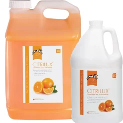 Top Performance CitriLux Dog Grooming Shampoo